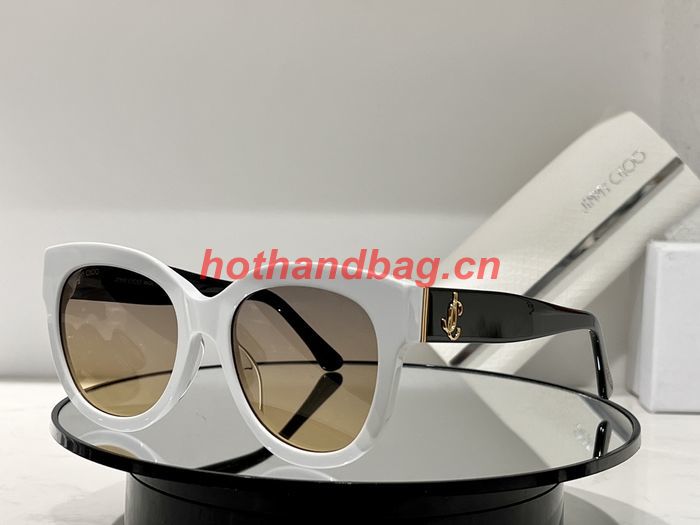 Jimmy Choo Sunglasses Top Quality JCS00364